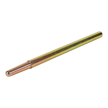 Spectrum Guide Rod (Pilot)