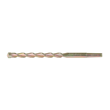 Spectrum 13mm A Taper Drill