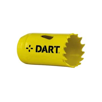 DART 20mm Premium Holesaw