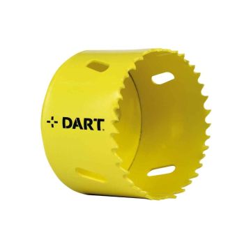 DART 70mm Premium Holesaw