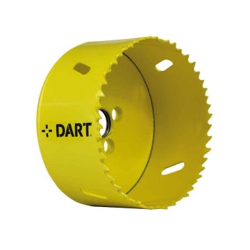DART 76mm Premium Holesaw