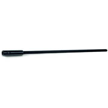 DART A2 Extension Bar