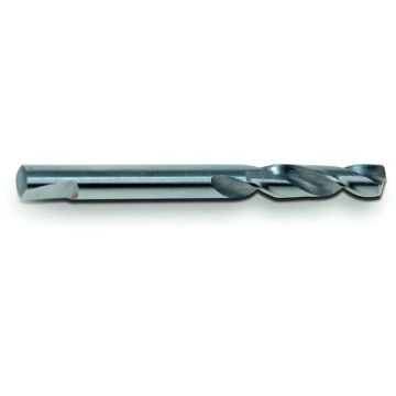 DART Pilot Drill 83mm - Pk 5