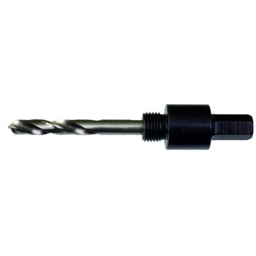 DART Premium A1 Arbor