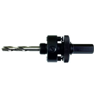 DART Premium A2 Arbor