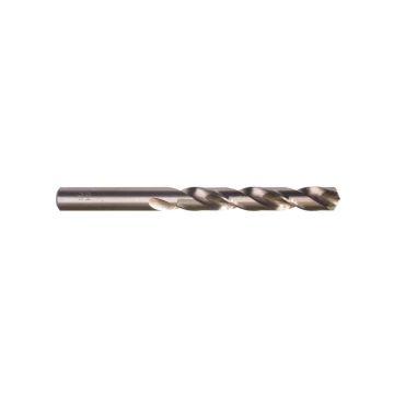 DART 4mm HSS Ground Twist Drill - Single