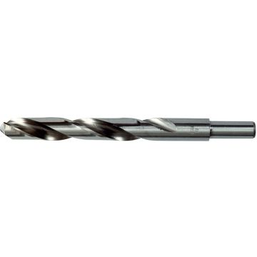 DART 14mm Blacksmith Drill