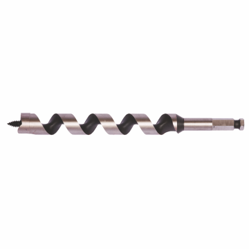 DART 10 x 100mm Auger Bit