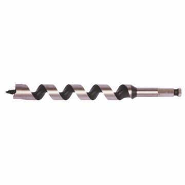 DART 12 x 100mm Auger Bit