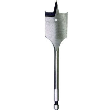DART 13mm Flat Bit