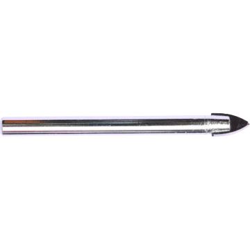 DART 6mm Tile/Glass Drill