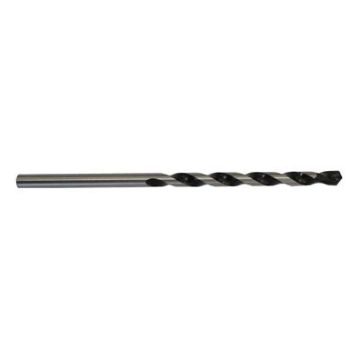 DART 5 x 200mm Premium Multipurpose Drill Bit