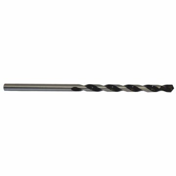 DART 5.5 x 85mm Premium Multipurpose Drill Bit
