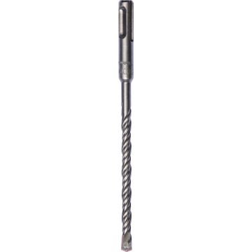 DART 10 x 160mm Premium SDS+ Hammer Drill Bit