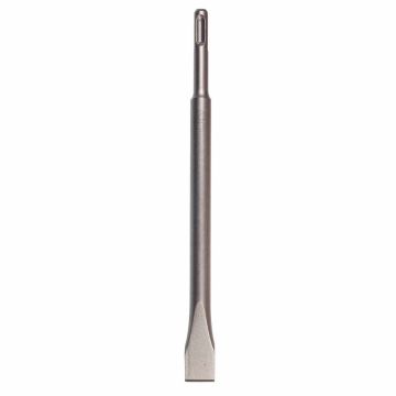DART SDS+ Flat Chisel - 20 x 250mm