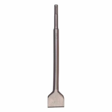DART SDS+ Spade Chisel - 40 x 250mm