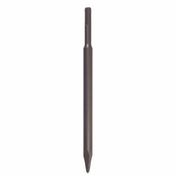 DART SDS+ Pointed Chisel - 250mm