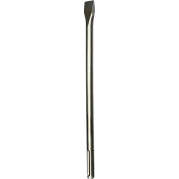 DART SDS Max Flat Chisel - 25 x 400mm