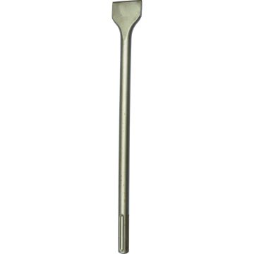 DART SDS Max Spade Chisel - 80 x 300mm