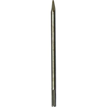 DART SDS Max Pointed Chisel - 400mm
