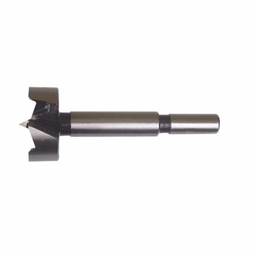 DART 35mm Forstner Bit