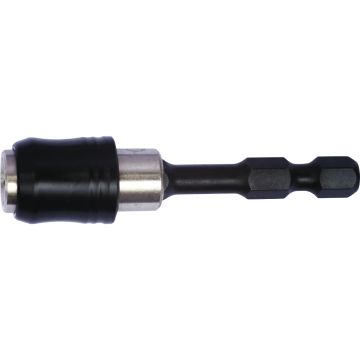 DART Torsion Magnetic Impact Bit Holder - 1