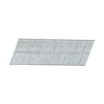 Timco Firmahold Angled Brad Nail Only No Gas 16 x 32 2000 per box
