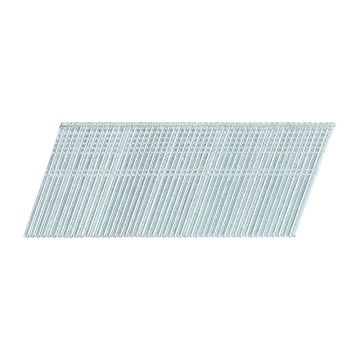 Timco Firmahold Angled Brad Nail Only No Gas 16 x 38 2000 per box