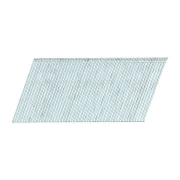Timco Firmahold Angled Brad Nail Only No Gas 16 x 45 2000 per box