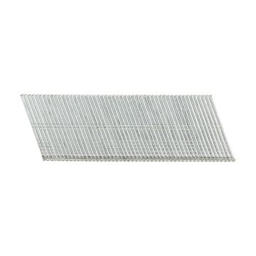 Timco Firmahold Angled Brad Nail Only No Gas 16 x 50 2000 per box