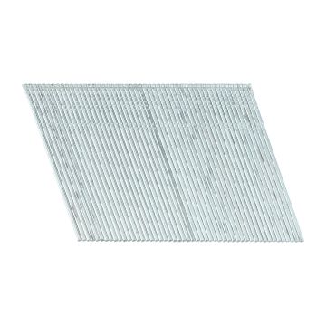 Timco Firmahold Angled Brad Nail Only No Gas 16 x 64 2000 per box