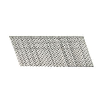 Timco Firmahold Angled Brad Nail Only No Gas 16 x 38 2000 per box A2 Stainless Steel