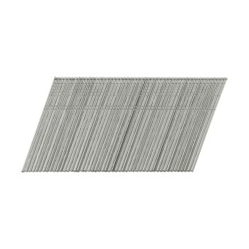 Timco Firmahold Angled Brad Nail Only No Gas 16 x 50 2000 per box A2 Stainless Steel