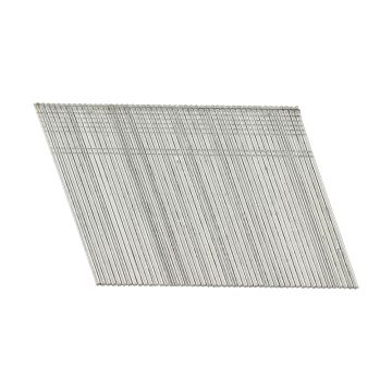 Timco Firmahold Angled Brad Nail Only No Gas 16 x 64 2000 per box A2 Stainless Steel