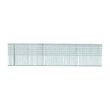 Timco Firmahold Straight Brad Nail Only No Gas 16 x 19 2000 per box