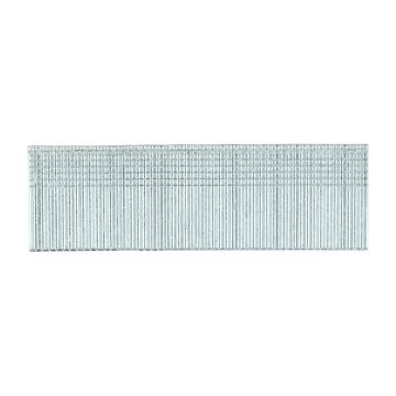 Timco Firmahold Straight Brad Nail Only No Gas 16 x 25 2000 per box