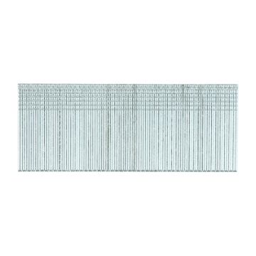 Timco Firmahold Straight Brad Nail Only No Gas 16 x 32 2000 per box