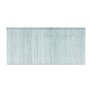 Timco Firmahold Straight Brad Nail Only No Gas 16 x 38 2000 per box