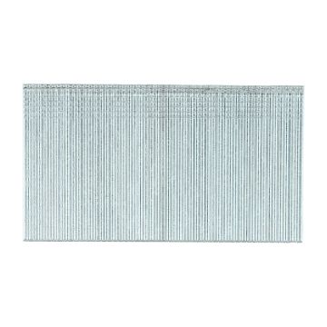 Timco Firmahold Straight Brad Nail Only No Gas 16 x 45 2000 per box