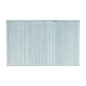 Timco Firmahold Straight Brad Nail Only No Gas 16 x 50 2000 per box
