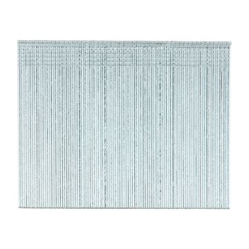 Timco Firmahold Straight Brad Nail Only No Gas 16 x 64 2000 per box