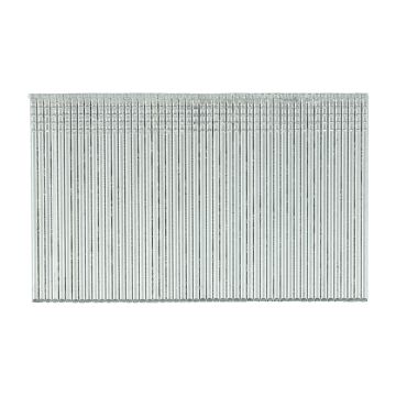 Timco Firmahold Straight Brad Nail Only No Gas 16 x 50 2000 per box A2 Stainless Steel 