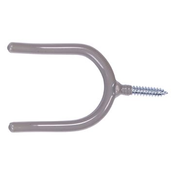 Timco Tool Hook