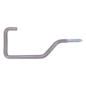 Timco Handy Hook