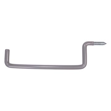 Timco Ladder Hook