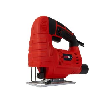 Olympia 450w Jigsaw  JS450