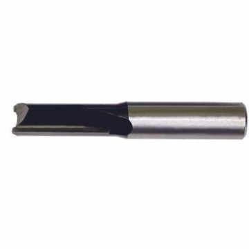 Dart Router Cutter 1/2 32mm