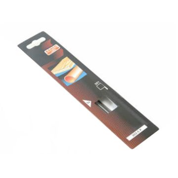 Bahco Coping Saw Blades 14TPI (Pack 5)