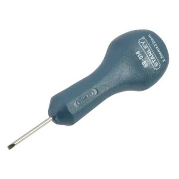 Stanley Bradawl 32mm 1 1/4"
