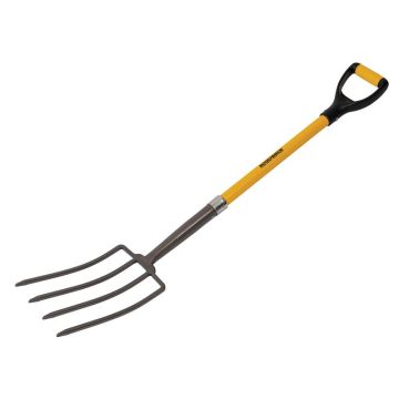 Roughneck Digging Fork 180 x 1070mm